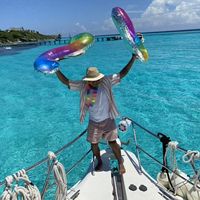 Alan Soe  Bolaños Gonzalez's Photo