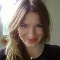 Bianca Passlack的照片