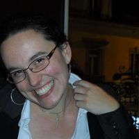 Fotos de MERLIN Sophie