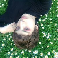 Sofia Gorostieta's Photo