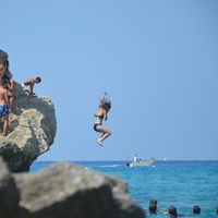 Photos de Zofia Flisikowska