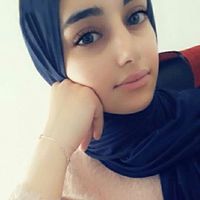 Bouzoubaa Hajar的照片