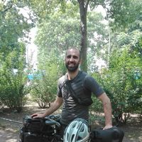 Viktor Metz的照片