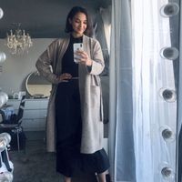 Yuri Elena Oliveros的照片