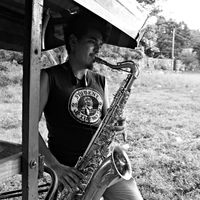 Emmanuel  Camarillo's Photo