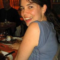 Colin Amandine的照片