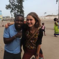 Fotos von Magdalena Sophie Hemetsberger