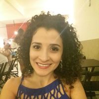 Lucila Carvalho的照片