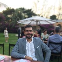 Daniel Brandao's Photo