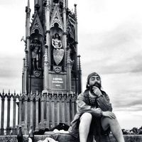 Caról Pastenes的照片