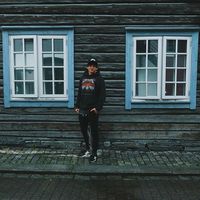 Jaroslav Konečný的照片