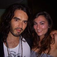 Brigitte Sacco's Photo