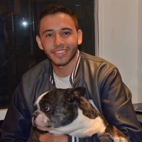 Cristian Zapata的照片