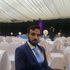 Farhan shabbir's Photo