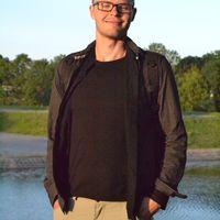 Fotos de Linas Lukoseviciu