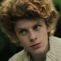 Théo Leroy的照片