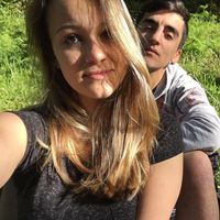 Santi Negro Alvite的照片