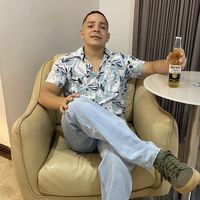 Fotos de Carlos alberto Jimenez castro