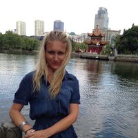 Nikola Jirku的照片