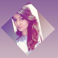 Wandering Mimi的照片