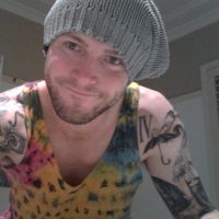 Luke Breedon's Photo