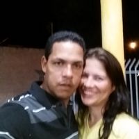 JOAO ANTONIO DA NETO's Photo