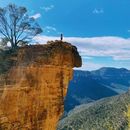 Blue Mountains Day Trip's picture