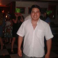 Fotos de Oswaldo Alviar Obregon