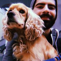 Photos de Kaan Biçer