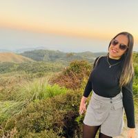 Natascha  Souza的照片