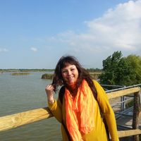 Le foto di Simonettum