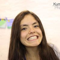 Julieth Mayorga的照片