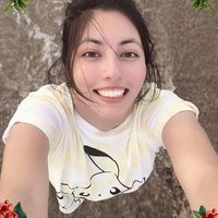 Ximena Sustaita Kelly's Photo