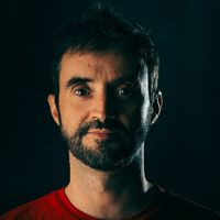 Max Schneider的照片