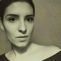 Emilia Machnik's Photo