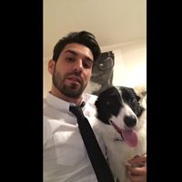 Photos de Kiko Barraza