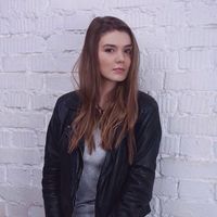 Fotos de Ksenia Klevtsova