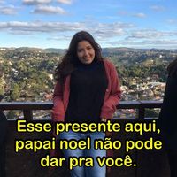 Graciela Alves的照片