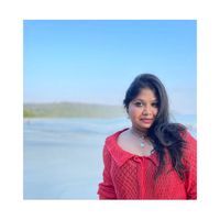 Fotos de Anwesha  Mishra