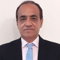 Fotos de Ahmad Ghafouri