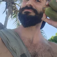 Rodrigo Flores的照片