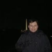 David González Samudio的照片