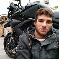 Bucchi Andrea的照片