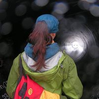 Denise Ehrhardt's Photo