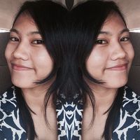 Yolanda Simanullang's Photo