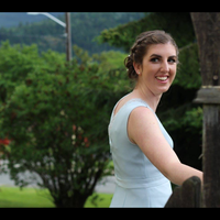 Roxanne Baker的照片