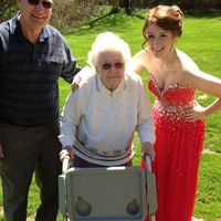 Connor Crowley的照片