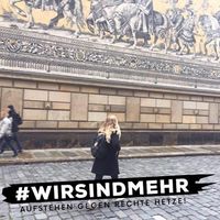 Frida Broscheit's Photo