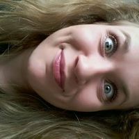 Bombel Srombel的照片