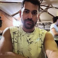 Jesus Emmanuel Nieves的照片